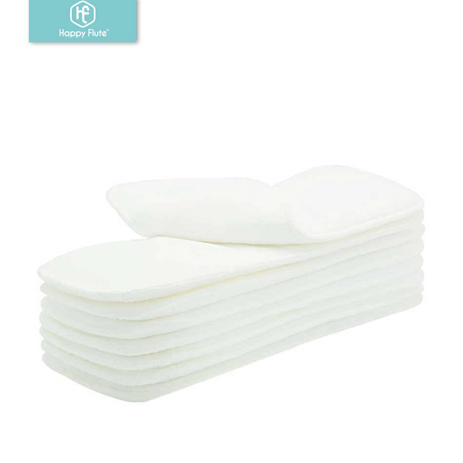 Pampers Diaper Premium Care - الشحن المباشر! حفاضات قماشية قابلة للغسل