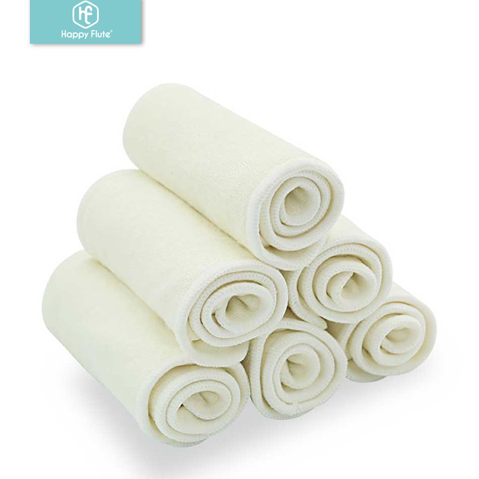 Pampers Diaper Premium Care - سعيد الناي 5/10 قطعة 4 طبقات