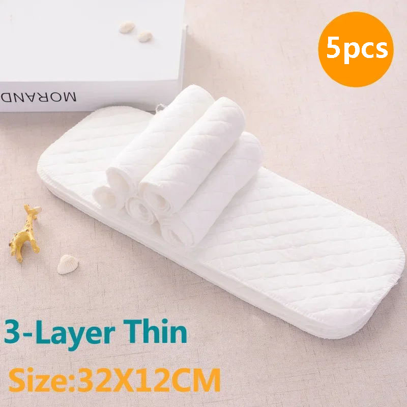 2/5/10 قطع حفاضات أطفال قابلة  - مراجعة Pampers Diaper Premium Care وسعره