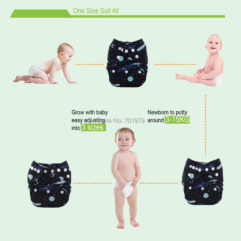 U Pick ALVABABY حفاضات أطفال م - مراجعة Pampers Diaper Premium Care وسعره